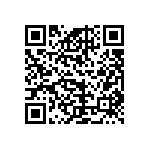 CPCC07R1200JE66 QRCode