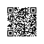 CPCC07R1600KE66 QRCode