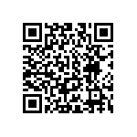 CPCC07R2000JE66 QRCode