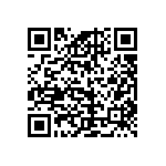 CPCC07R8200JE66 QRCode