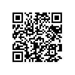 CPCC10100R0JB32 QRCode