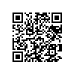 CPCC10100R0KB31 QRCode