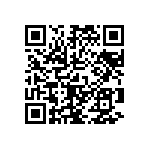 CPCC1015R00JB32 QRCode