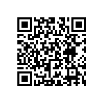 CPCC101K000JE32 QRCode