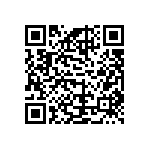 CPCC101K500KB31 QRCode