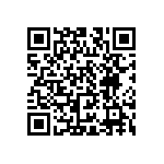 CPCC101R000JB32 QRCode