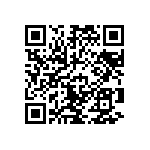 CPCC101R000JE66 QRCode