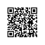 CPCC101R500JB31 QRCode