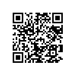 CPCC101R500JE66 QRCode