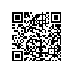 CPCC101R500KB31 QRCode