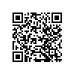 CPCC101R500KB32 QRCode