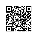 CPCC10200R0JB31 QRCode