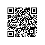 CPCC10200R0JB32 QRCode