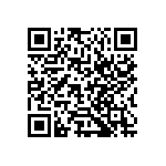 CPCC10200R0JE31 QRCode