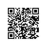 CPCC1022R00JB32 QRCode