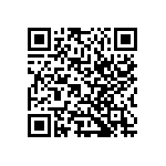 CPCC1022R00JE66 QRCode