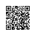 CPCC10270R0KE32 QRCode