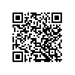 CPCC1027R00KE31 QRCode