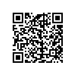 CPCC102R000JB31 QRCode