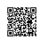 CPCC102R000KB32 QRCode