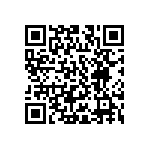 CPCC102R400JE66 QRCode