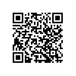 CPCC102R700JE66 QRCode