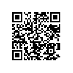 CPCC1039R00KE66 QRCode