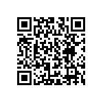 CPCC103R000JB31 QRCode