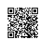 CPCC103R000JB32 QRCode