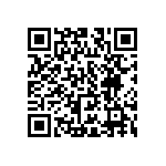 CPCC103R000JE32 QRCode