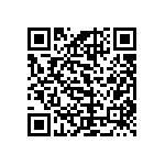 CPCC103R300JE66 QRCode