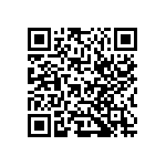 CPCC103R900KE66 QRCode