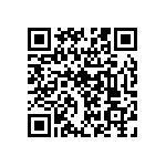 CPCC1047R00JB32 QRCode