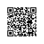 CPCC10500R0JE32 QRCode