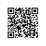 CPCC10500R0KB32 QRCode