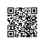 CPCC1051R00JE32 QRCode