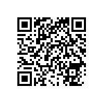 CPCC1056R00KE66 QRCode