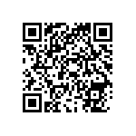 CPCC105R000JE32 QRCode