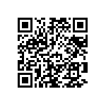 CPCC105R100JB31 QRCode