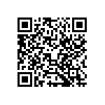 CPCC1065R00JB31 QRCode