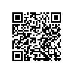 CPCC10750R0JE32 QRCode