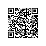 CPCC107R500JB31 QRCode