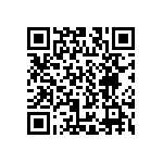 CPCC107R500KB31 QRCode