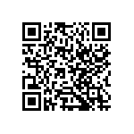 CPCC10820R0JE32 QRCode