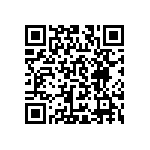 CPCC1082R00JB32 QRCode