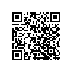 CPCC108R200JE66 QRCode