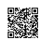 CPCC10R1800JE66 QRCode