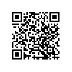 CPCC10R1820JB31 QRCode