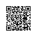 CPCC10R2200JE66 QRCode