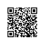 CPCC10R3900JE66 QRCode